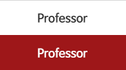 professor